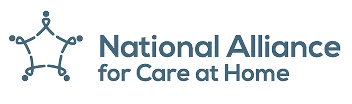 National Alliance for Care at Home