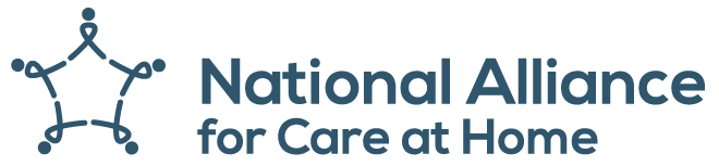 National Alliance for Care at Home